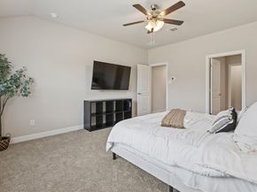 1202  Cyprus Lane , Cedar Hill Texas 75104