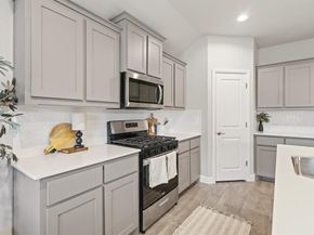 1202  Cyprus Lane , Cedar Hill Texas 75104