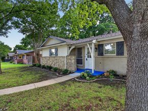 1621  Debbie Drive , Plano Texas 75074
