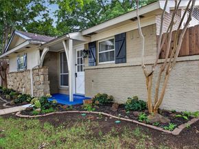 1621  Debbie Drive , Plano Texas 75074