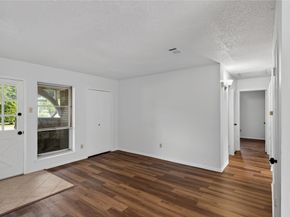 1621  Debbie Drive , Plano Texas 75074