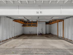 1621  Debbie Drive , Plano Texas 75074