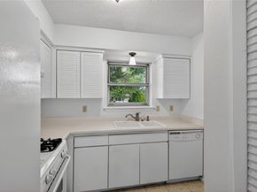 1621  Debbie Drive , Plano Texas 75074