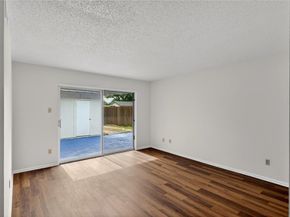 1621  Debbie Drive , Plano Texas 75074