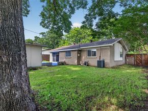 1621  Debbie Drive , Plano Texas 75074