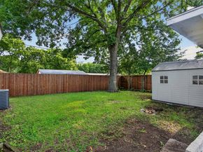 1621  Debbie Drive , Plano Texas 75074
