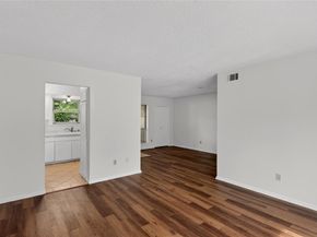 1621  Debbie Drive , Plano Texas 75074
