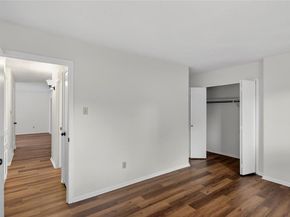 1621  Debbie Drive , Plano Texas 75074