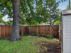 1621  Debbie Drive , Plano Texas 75074