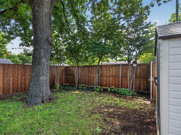 1621  Debbie Drive , Plano Texas 75074