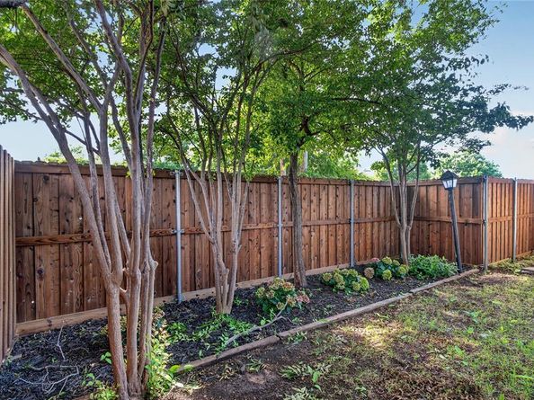 1621  Debbie Drive , Plano Texas 75074