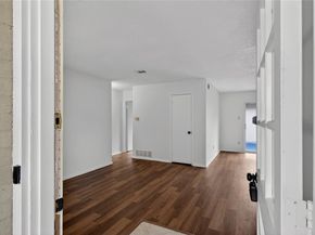 1621  Debbie Drive , Plano Texas 75074