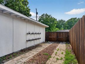 1621  Debbie Drive , Plano Texas 75074