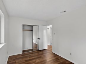 1621  Debbie Drive , Plano Texas 75074