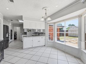 4314  Steeplechase Trail , Arlington Texas 76016
