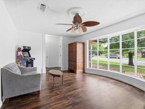 4314  Steeplechase Trail , Arlington Texas 76016