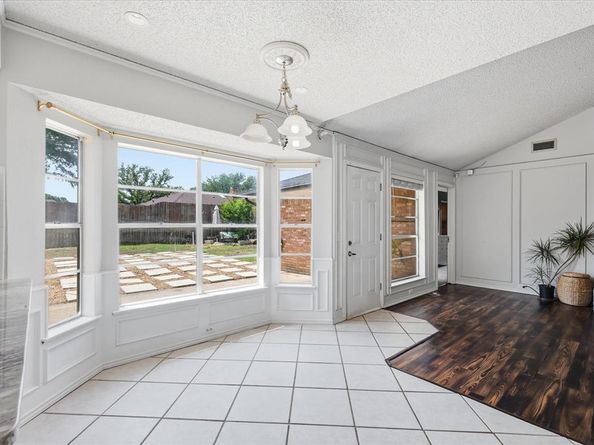 4314  Steeplechase Trail , Arlington Texas 76016