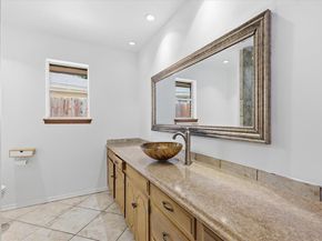 4314  Steeplechase Trail , Arlington Texas 76016