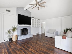4314  Steeplechase Trail , Arlington Texas 76016