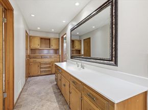 4314  Steeplechase Trail , Arlington Texas 76016