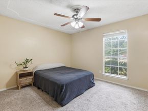 4314  Steeplechase Trail , Arlington Texas 76016
