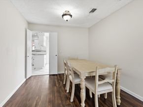 4314  Steeplechase Trail , Arlington Texas 76016