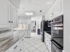4314  Steeplechase Trail , Arlington Texas 76016