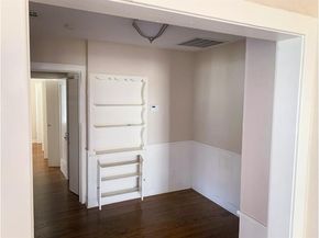 1801  Belle Place , Fort Worth Texas 76107