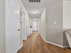1816  Wickham Drive , Burleson Texas 76028