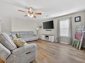 1816  Wickham Drive , Burleson Texas 76028