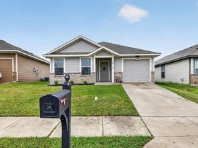 1816  Wickham Drive , Burleson Texas 76028