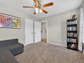 1816  Wickham Drive , Burleson Texas 76028