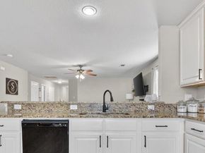 1816  Wickham Drive , Burleson Texas 76028