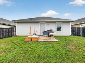 1816  Wickham Drive , Burleson Texas 76028