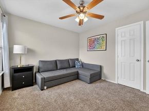 1816  Wickham Drive , Burleson Texas 76028