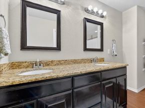 1816  Wickham Drive , Burleson Texas 76028