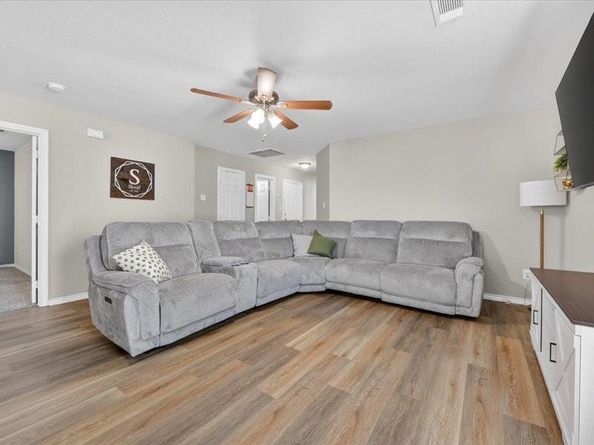 1816  Wickham Drive , Burleson Texas 76028