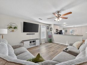 1816  Wickham Drive , Burleson Texas 76028