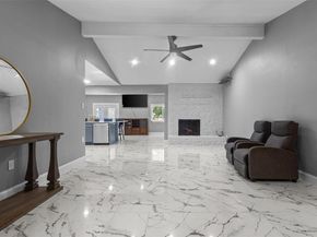 1065  Sunset Circle , Garland Texas 75040