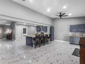 1065  Sunset Circle , Garland Texas 75040