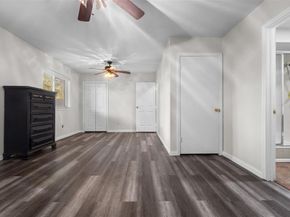 1065  Sunset Circle , Garland Texas 75040