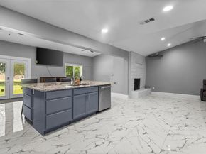 1065  Sunset Circle , Garland Texas 75040