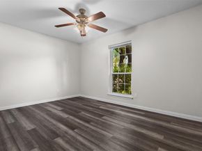 1065  Sunset Circle , Garland Texas 75040