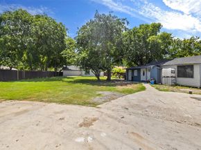 1065  Sunset Circle , Garland Texas 75040