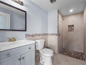 1065  Sunset Circle , Garland Texas 75040