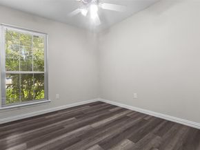 1065  Sunset Circle , Garland Texas 75040
