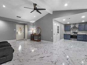 1065  Sunset Circle , Garland Texas 75040