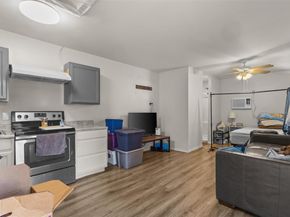 1065  Sunset Circle , Garland Texas 75040
