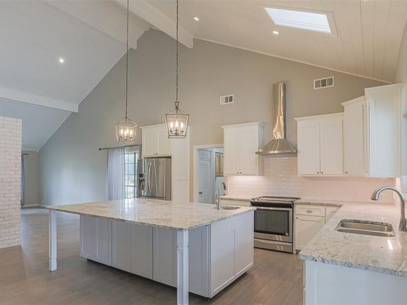 1121  Augusta Court , Mansfield Texas 76063