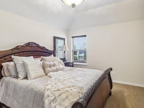6808  Saint Phils Street , Frisco Texas 75035